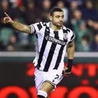 Παναθηναϊκός – ΠΑΟΚ 0-1: Φουλ για τελικό ο Δικέφαλος με εκτελεστή Γιακουμάκη