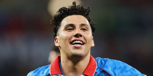 ΠΑΟΚ: Στη Θεσσαλονίκη ο Χόρχε Σάντσες