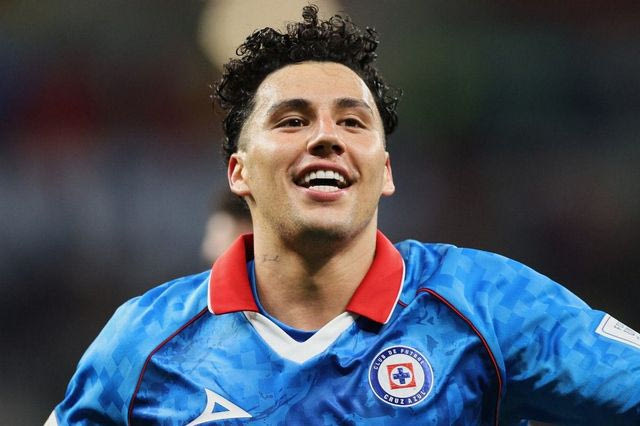 ΠΑΟΚ: Στη Θεσσαλονίκη ο Χόρχε Σάντσες