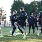 ΠΑΟΚ: Με πέντε απουσίες κόντρα στη Θέλτα