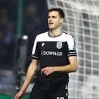 ΠΑΟΚ – Θέλτα: Η ενδεκάδα του Δικεφάλου για την αναμέτρηση με τους Ισπανούς