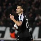 ΠΑΟΚ – Θέλτα 1-2: Ο Δικέφαλος πηγαίνει στο Μπαλαΐδος για τη μεγάλη ανατροπή