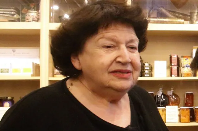 Ιωάννα Παπαντωνίου