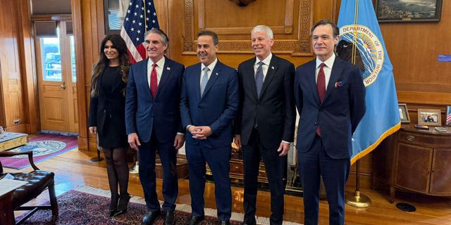 Ο Σταύρος Παπασταύρου