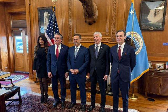 Ο Σταύρος Παπασταύρου