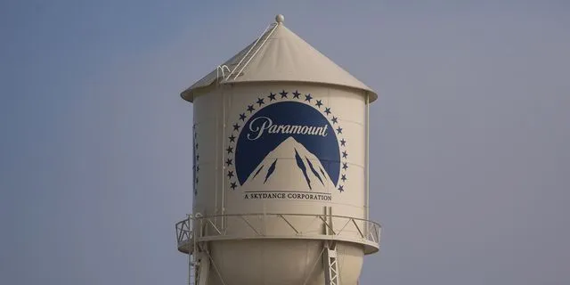 Paramount
