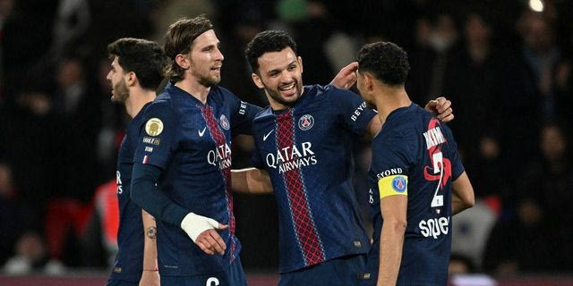 Κλήρωση Champions League: Ο δρόμος προς τον τελικό της Βουδαπέστης