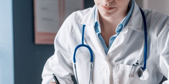 Ζάκυνθος: Νέα καταγγελία για την παιδίατρο – “Δεν θα μου πείτε εμένα πότε θα έρθω”