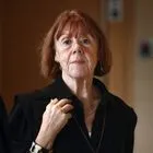 Η Γαλλία ξεκινά έρευνα για την ιστοσελίδα που συνδέεται με τους βιασμούς της Πελικό