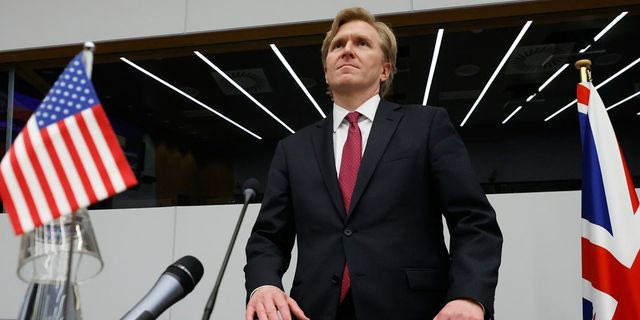 Οι ΗΠΑ καλούν τα μέλη του ΝΑΤΟ να αυξήσουν τις μαχητικές τους ικανότητες