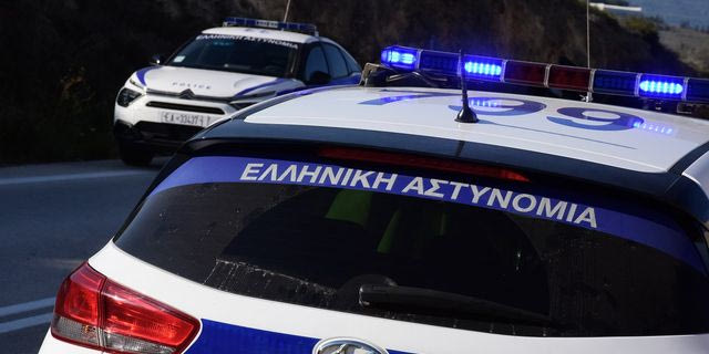 Νέα Πέραμος: Γάζωσαν τον 27χρονο και επιχείρησαν να τον κάψουν – Βίντεο ντοκουμέντο από την αρπαγή του