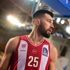 Repubblica: “Ο Πίτερς είναι μια ανάσα από τη Μιλάνο”