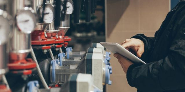 Νέο sms-απάτη για το επίδομα θέρμανσης 