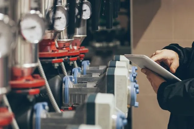 Νέο sms-απάτη για το επίδομα θέρμανσης 