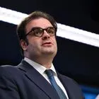 Πιερρακάκης: Προχωράμε σε μεταρρυθμίσεις όχι κάθε μήνα, αλλά κάθε εβδομάδα