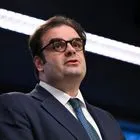 Κυριάκος Πιερρακάκης