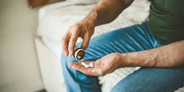 Δοκιμάζεται χάπι που μειώνει κατά 60% τη χοληστερόλη