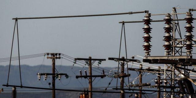 Διακοπές ρεύματος σε 8 δήμους της Αττικής σήμερα (7/2) – Οι περιοχές