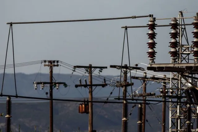 Διακοπές ρεύματος σε 8 δήμους της Αττικής σήμερα (7/2) – Οι περιοχές