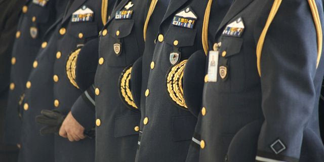 Πολεμική Αεροπορία (φωτογραφία αρχείου)