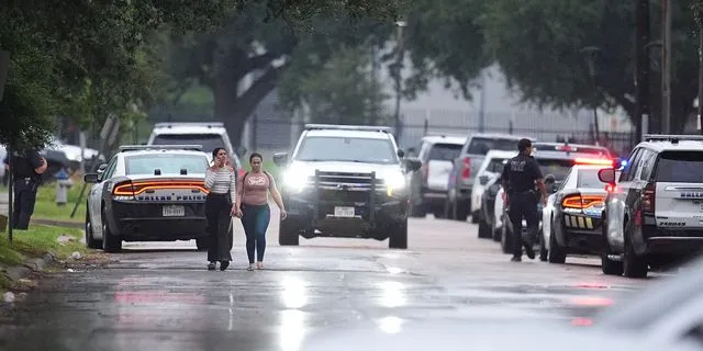 Τέξας: Δολοφόνησε την κόρη του μετά από διαφωνία για τον Τραμπ