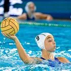 Ελλάδα – Ουγγαρία 11-12 πεν. (8-8 κ.δ.): Η Εθνική πληγώθηκε στα πέναλτι και θα παλέψει για το χάλκινο