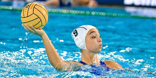 Ελλάδα – Ουγγαρία 11-12 πεν. (8-8 κ.δ.): Η Εθνική πληγώθηκε στα πέναλτι και θα παλέψει για το χάλκινο