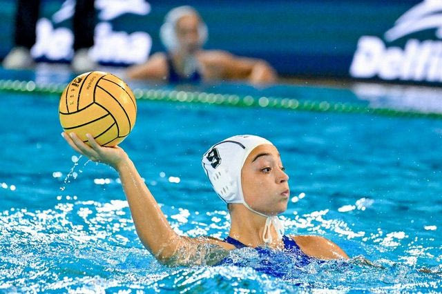 Ελλάδα – Ουγγαρία 11-12 πεν. (8-8 κ.δ.): Η Εθνική πληγώθηκε στα πέναλτι και θα παλέψει για το χάλκινο