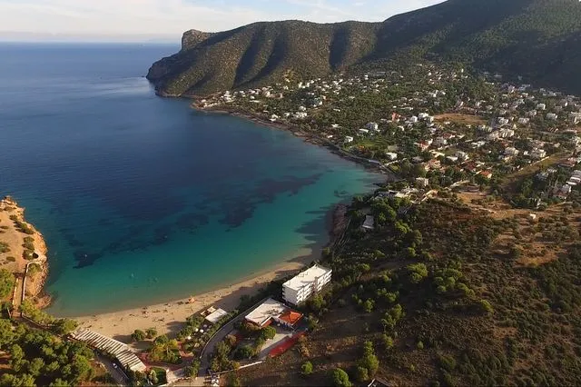 Πού κινούνται οι τιμές πώλησης ακινήτων κατοικίας στα Ανατολικά Προάστια της Αθήνας και τα Μεσόγεια