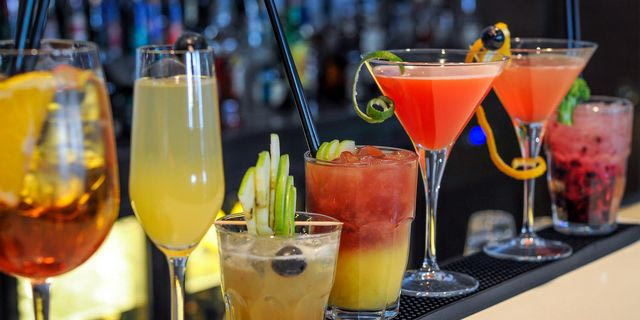 Pernod  Ricard Hellas: Αύξηση μεριδίου αγοράς και δράσεις υπεύθυνης κατανάλωσης