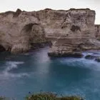 Η Αψίδα των Εραστών