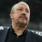 Τέλος ο Μπενίτεθ από τον Παναθηναϊκό