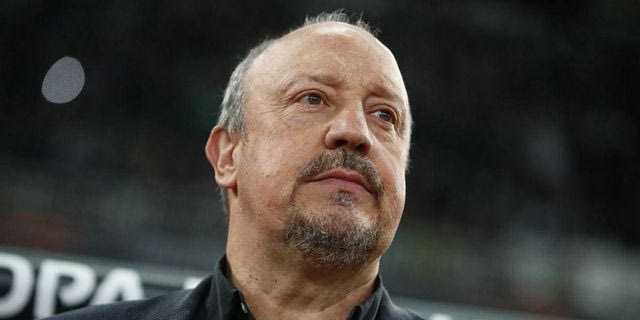 Παναθηναϊκός: Η αποστολή των πράσινων για το ντέρμπι με τον Ολυμπιακό