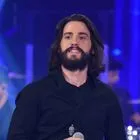 Ο Αναστάσιος Ράμμος