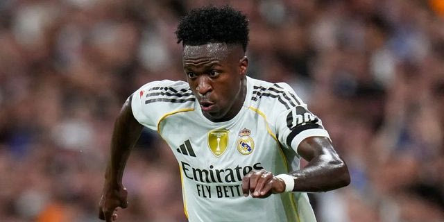 Πού θα δείτε Μπάγερν, Γιουβέντους, Ίντερ, Ρεάλ και τα άλλα ματς της ημέρας