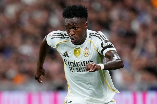 Πού θα δείτε Μπάγερν, Γιουβέντους, Ίντερ, Ρεάλ και τα άλλα ματς της ημέρας