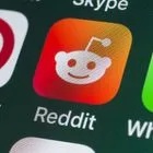 Reddit