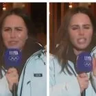 Δημοσιογράφος έδινε ρεπορτάζ υπό την επήρεια αλκοόλ – Μιλούσε… για ιγκουάνα