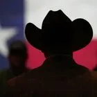 Διχασμένοι οι Ρεπουμπλικάνοι για το “μπλόκο” στους δασμούς – “Τους έκανε χάρη”