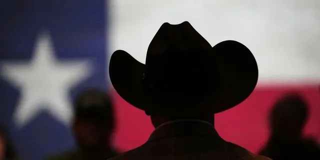 Διχασμένοι οι Ρεπουμπλικάνοι για το “μπλόκο” στους δασμούς – “Τους έκανε χάρη”