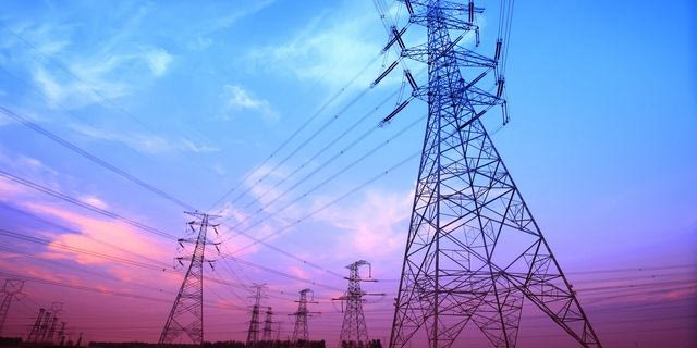 Διακοπές ρεύματος σε 16 δήμους της Αττικής σήμερα (9/2) – Οι περιοχές