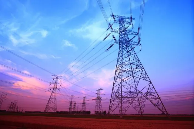 Διακοπές ρεύματος σε 16 δήμους της Αττικής σήμερα (9/2) – Οι περιοχές