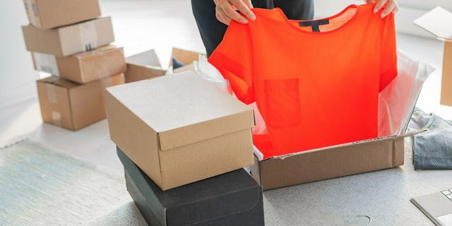 Θεσσαλονίκη: Πρόστιμα 199.000 ευρώ για απομιμητικά προϊόντα