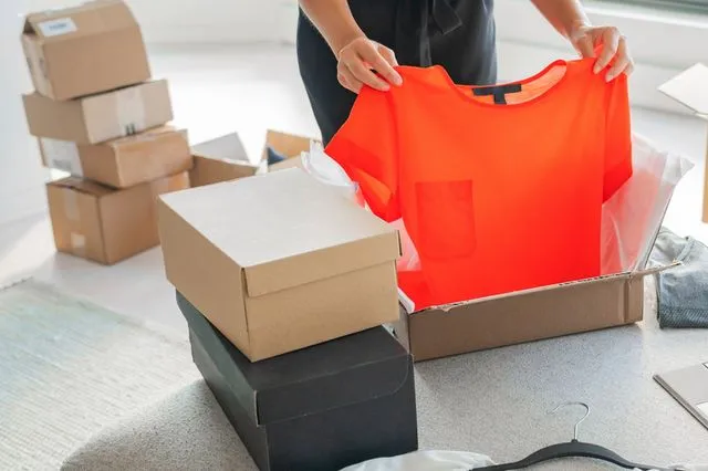 Θεσσαλονίκη: Πρόστιμα 199.000 ευρώ για απομιμητικά προϊόντα