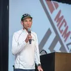 Για μία χρήση