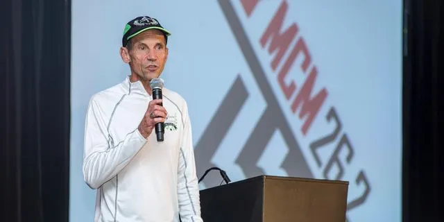 Για μία χρήση