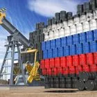 Αντιδράσεις στην ΕΕ για τις νέες κυρώσεις κατά της Ρωσίας – Οι επιφυλάξεις της Ελλάδας