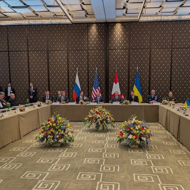 Πρόοδος στις διαπραγματεύσεις – Οι διαφορές παραμένουν