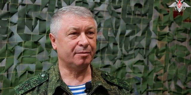 Ρωσία: Ομολόγησαν οι δύο ύποπτοι για τη δολοφονία Αλεξέγεφ – Ήταν εντολοδόχοι των Ουκρανών