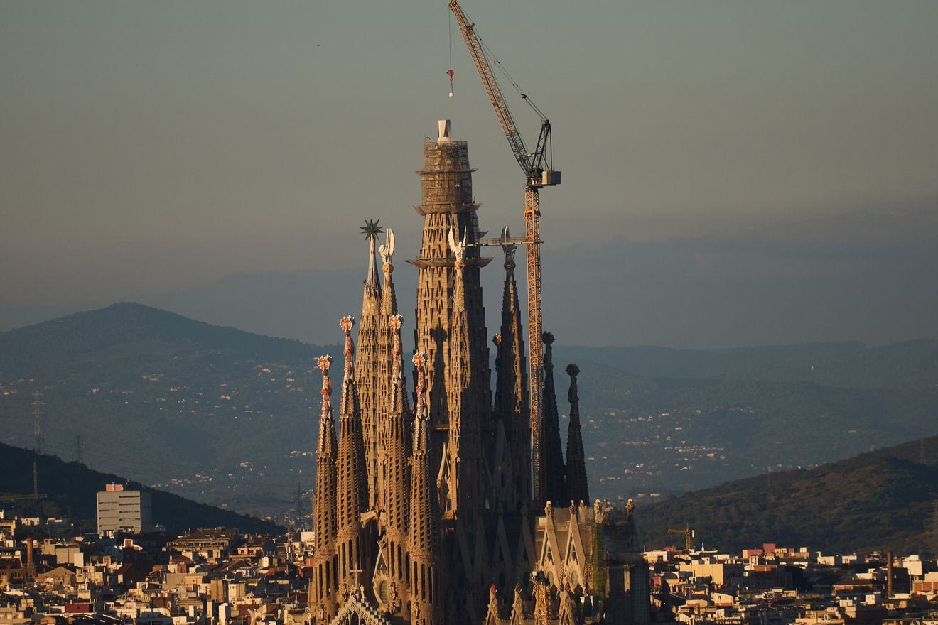 Το 1992 η Βαρκελώνη έδιωξε τους φτωχούς, διοργάνωσε τους Ολυμπιακούς και μετά πνίγηκε από τους τουρίστες